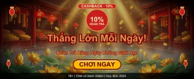 Khuyến mãi hấp dẫn tại TR88 Game