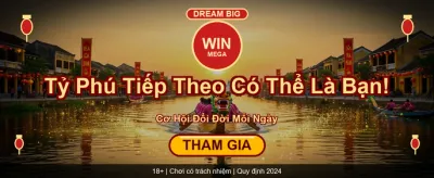 Tải app TR88 Game