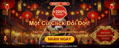 Trải Nghiệm Nổ Hũ Đẳng Cấp