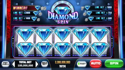 Sảnh game casino tr88 vip