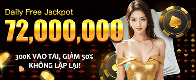 Khám Phá Thế Giới Game TR88