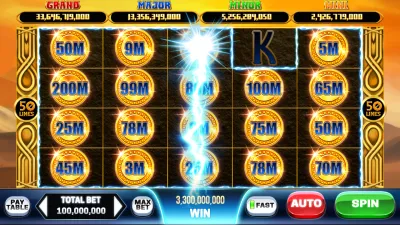 Giao diện ứng dụng tr88 game
