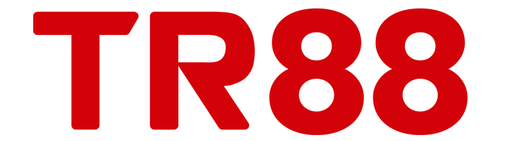 tez888 logo - tr88 game